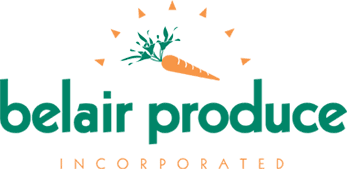 Belair Produce logo